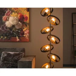 designline »Hover« Stehlampe II
