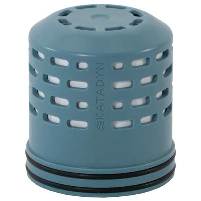 Katadyn - Explorer Virenfilter Ersatzelement - Wasserfilter Gr One Size