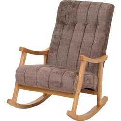 MCW, Sessel, K10-C