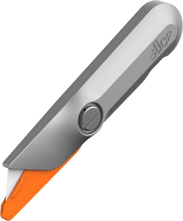 Slice Nůž na sádrokarton DRYWALL KNIFE