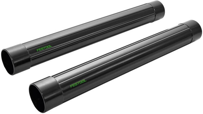 Rallonge D 50 VR-K (Lot de 2) ; Festool (440412)