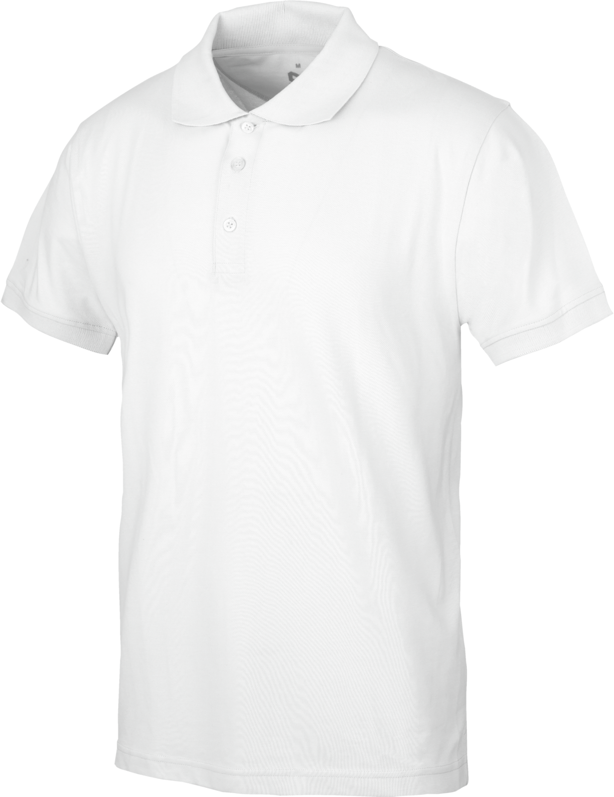 Polo de travail JOB+ Würth MODYF Blanc Blanc