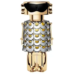 Paco Rabanne Fame Eau De Parfum Spray 80ml Nachfüllbar