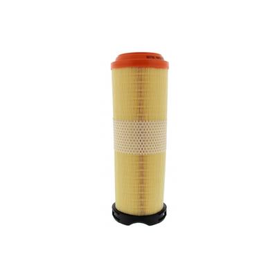 MAPCO Luftfilter 60792 Filtereinsatz 335mm für Mercedes