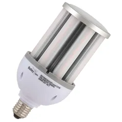 Bailey | LED-Röhrenlampe | Große Fassung E27 | 27W