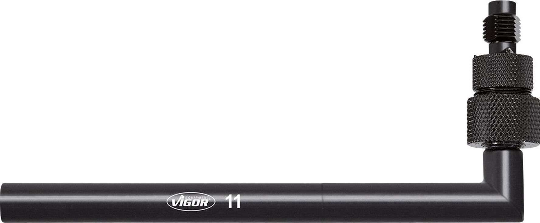 VIGOR Adapter VW Passat V3691)