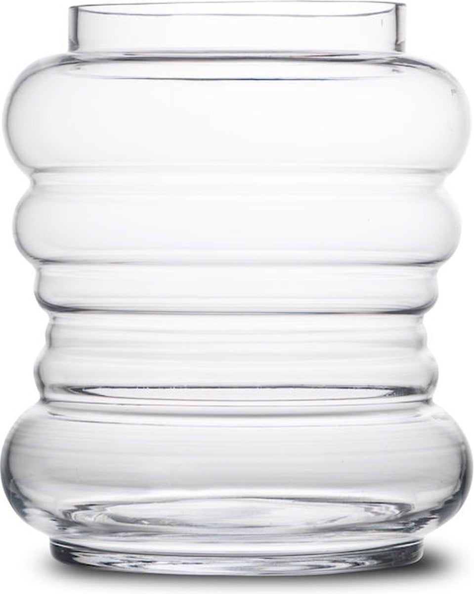 ByOn Trixibelle Vaas Small
