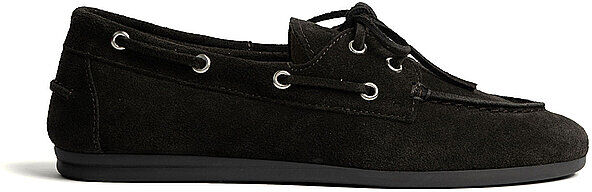 POSA Loafers  schwarz   36 36