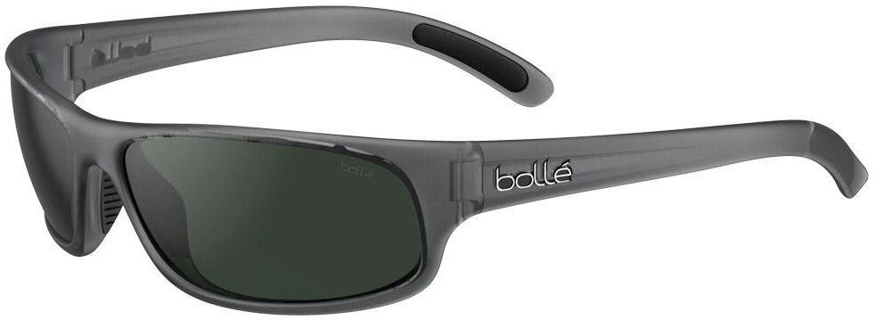 Bollé  - Anaconda Light Grey Frost Axis Polarized - Lunettes de soleil
