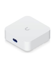 Ubiquiti UniFi Express 7 Gateway Wi-Fi 7 10GbE 2.5GbE 6 7 2,4 GHz 5 6 Desktop (UX7)