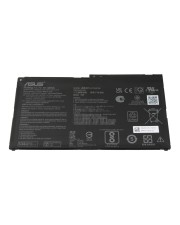 ASUS Akku 38Wh Original 4.940 mAh 7,7 V (M477-026A)