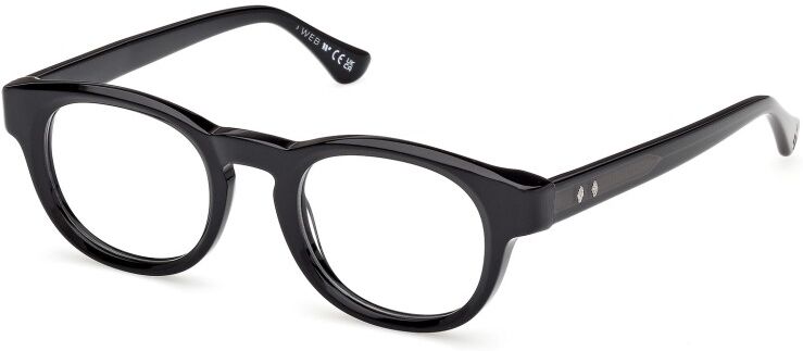 Web WE5465 (001)