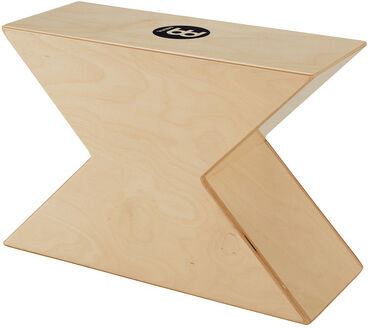 Meinl Hybrid Slap Top Cajon