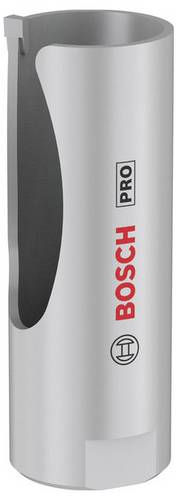 Bosch Accessories 2608594674 2608594674 Lochsäge 25mm 1St.