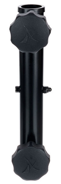Stageworx TS-2 28mm Adapter