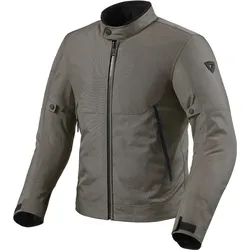 Revit Shade H2O Motorrad Textiljacke