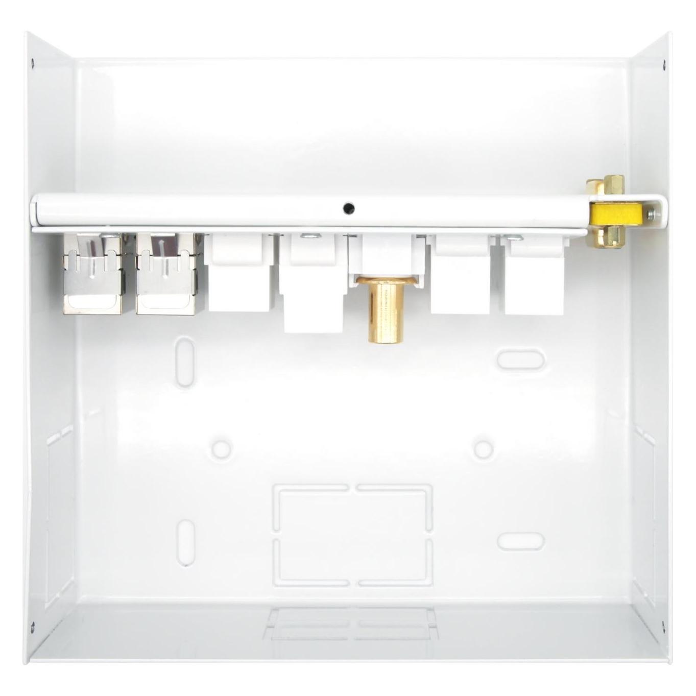 Aisens A127-0720 (A127-0720)