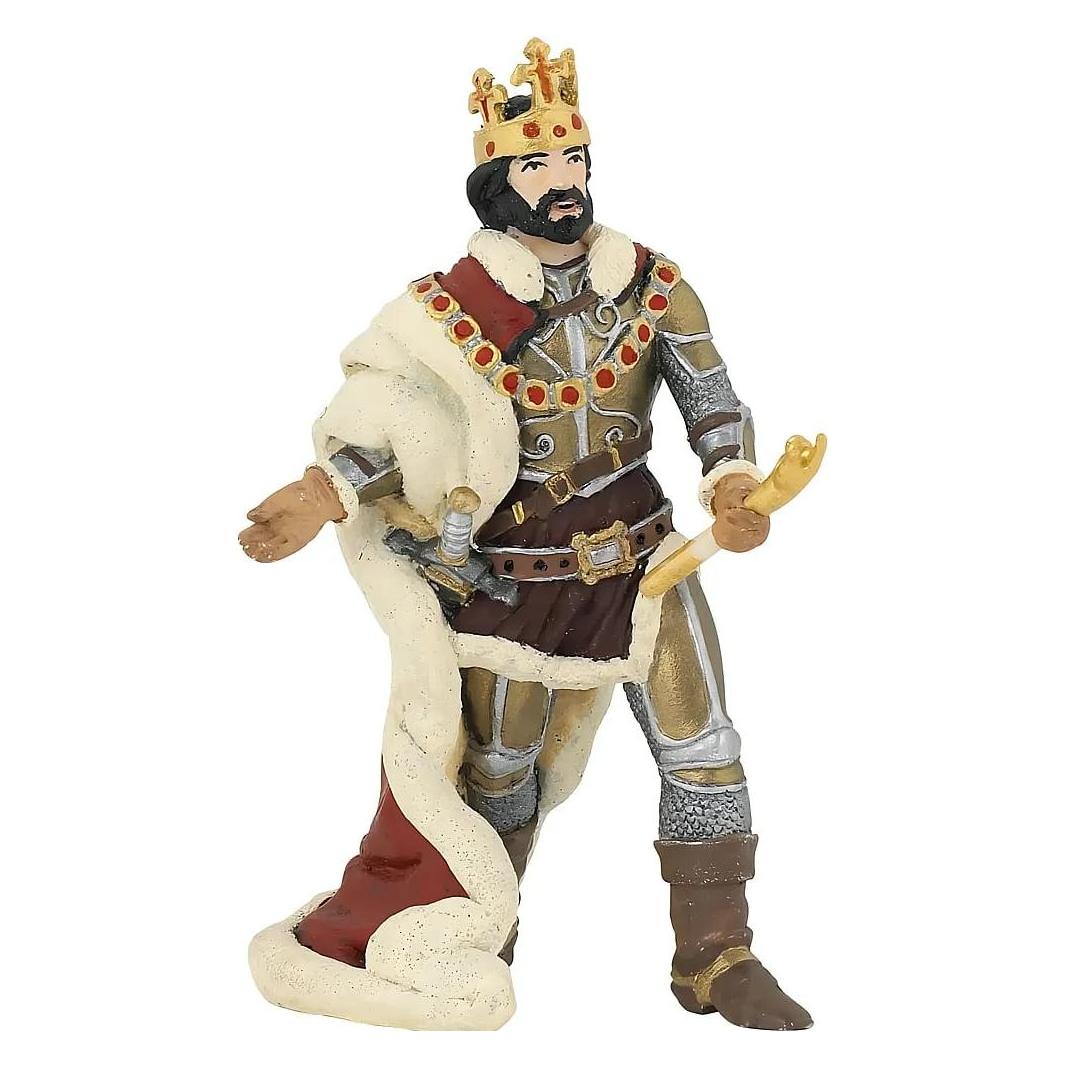 Papo König Ivan (39047)