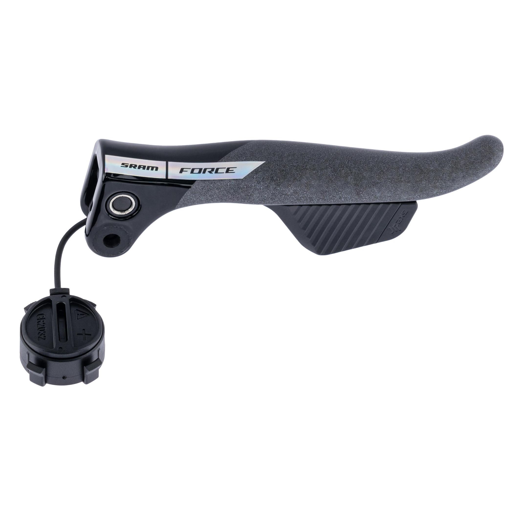Sram Force D2 Etap AXS L (11.7018.082.005)
