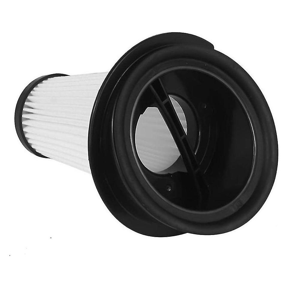 Rowenta ZR005202 Filter X-PERT 160 RH (ZR005202)