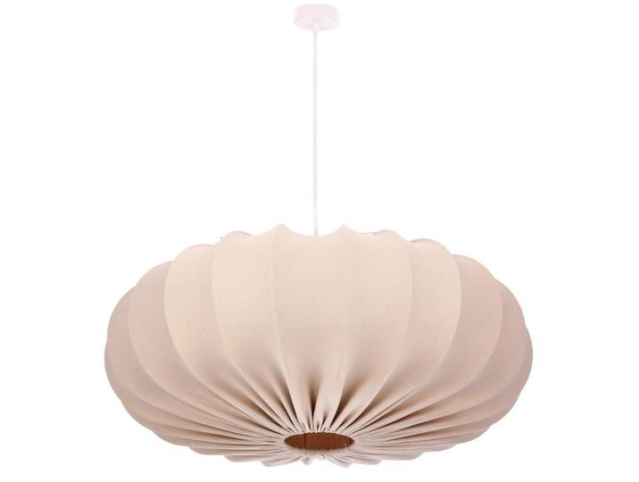 PENDELLEUCHTE 31-39231 CAFFE