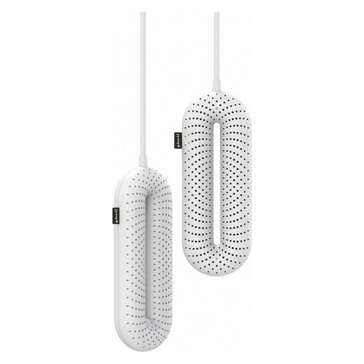 Glovii GG20 Schuhtrockner (GG20)