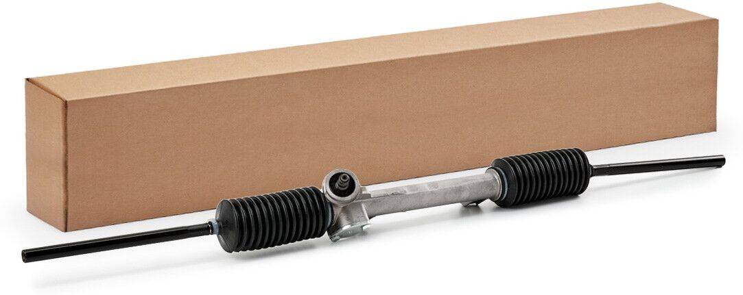 RIDEX 286S0410 Lenkgetriebe