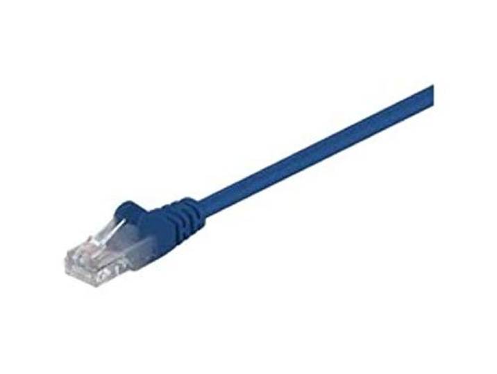 Microconnect - B-utp50025b - netwerkkabel