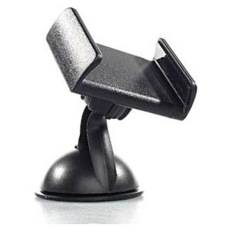 Swissten Autohalterung S-GRIP B1 (65010100)