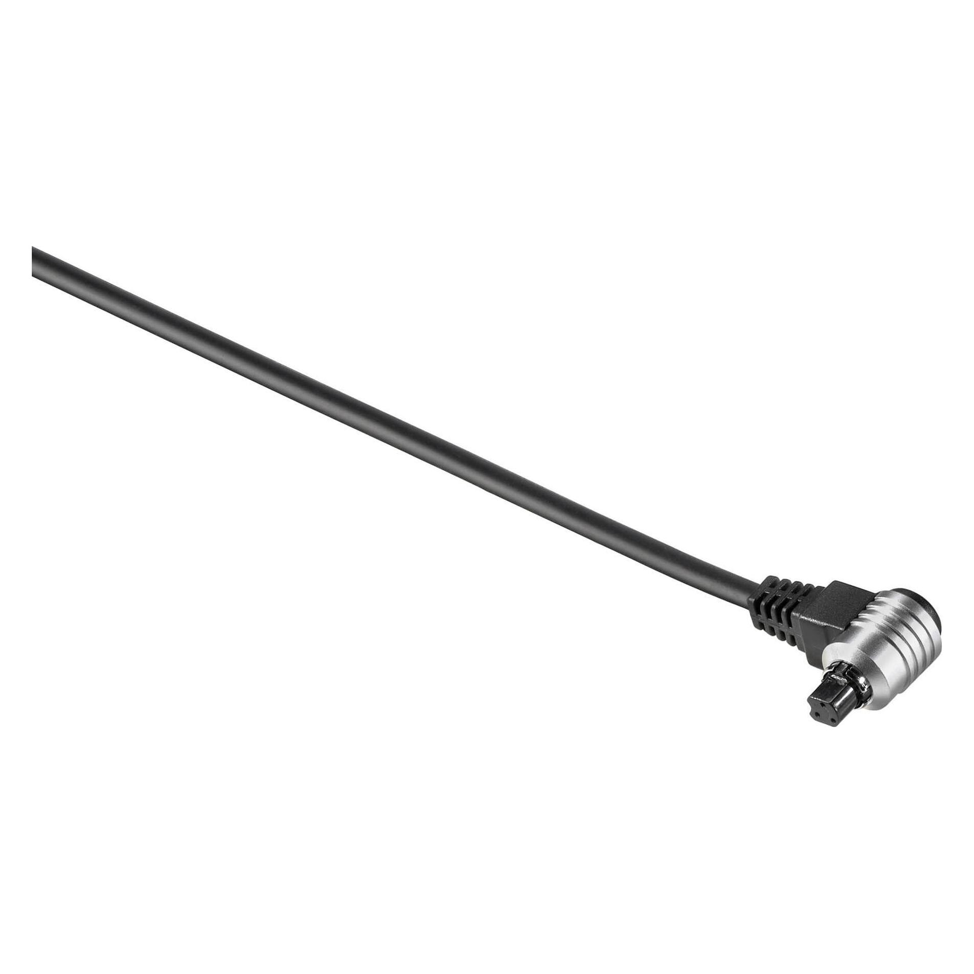 Hama Ca-2 (Kabel) (00005205)