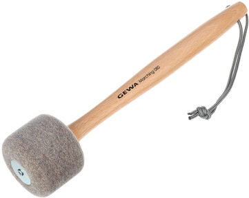 Gewa Beater for Marching Bass Drum