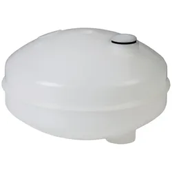 Eaton Kunststoffschwimmer SK-SW