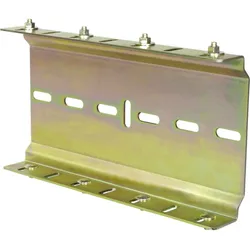 Vahle HRL-Verbinder VTPV 10
