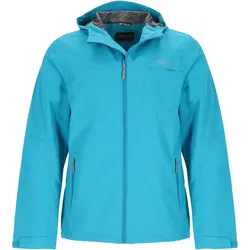 PRO-X elements,  Dieter (XL)