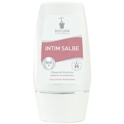 Intim Salbe Nr. 27