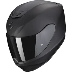 Scorpion EXO 391 Solid Helm