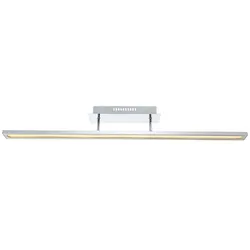LED 18,5 Watt Decken Leiste Lichtschiene Beleuchtung Lampe