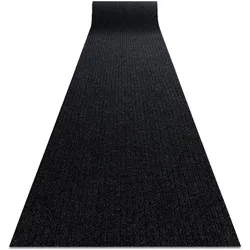TÜRMATTE rutschfest 100/240 cm
