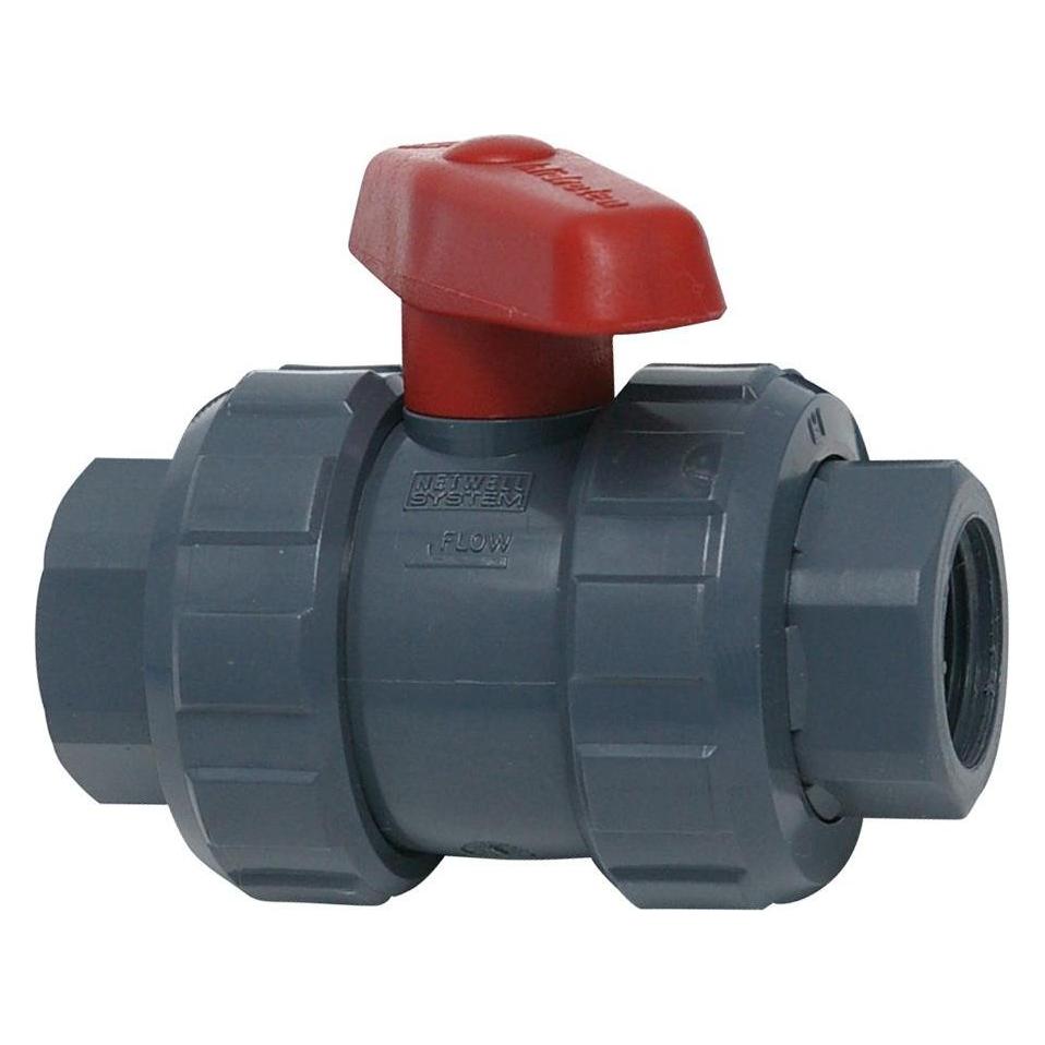 Altadex C82135 (C82135)