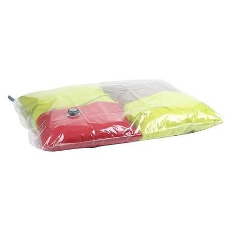 Steinbach Luftkompressor Parfüm (50 l) (49453293)