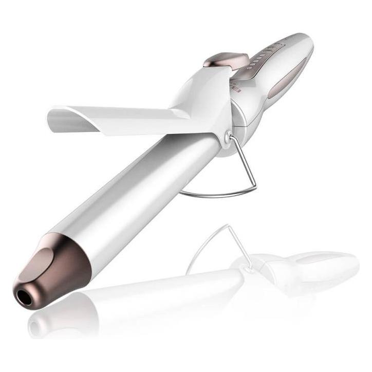 Cecotec Ceco Lockenstab Bamba SurfCare 790 | Curly (04223)