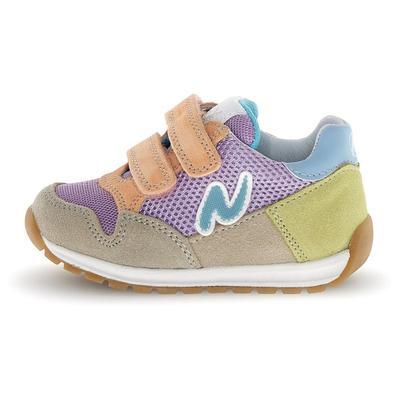 Naturino - Kid's Sammy 3 VL - Freizeitschuhe 23 | EU 23 gelb