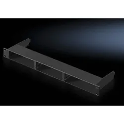 Rittal 7030088 Montagestange