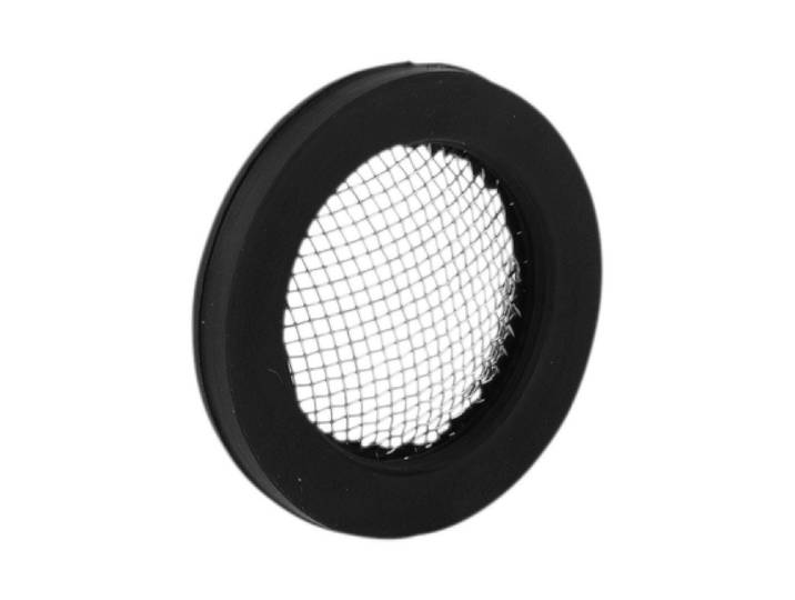 Cornat Schmutzfangsieb für Überwurfmutter 3/4 ''