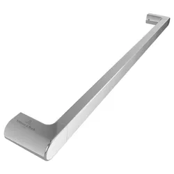 Villeroy & Boch ViCare Design Wandhaltegriff, 600mm, 92170961