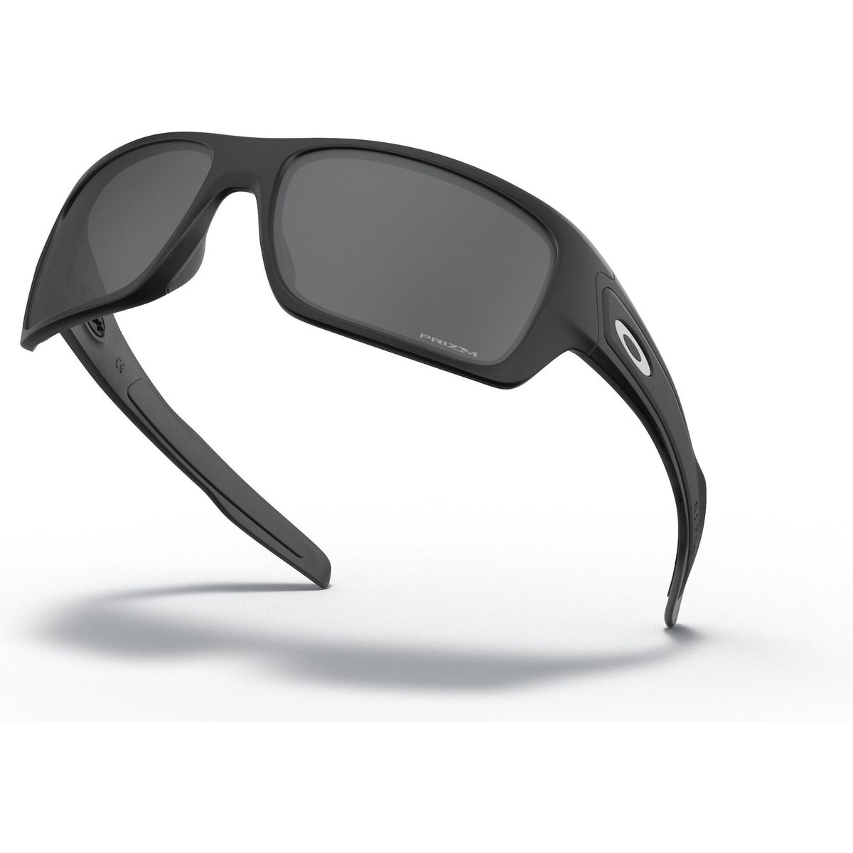 Oakley Turbine matte black/prizm black (926342) 0OO9263-926342