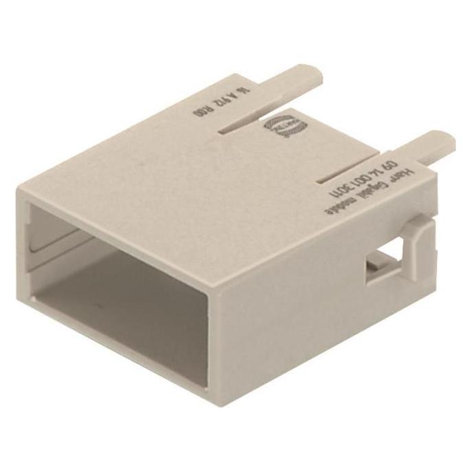 Harting GigaBit (09140013011)