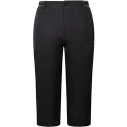 Trespass, Damen, Outdoorhose, GRATEFUL Damen Quick Dry Hose (S), Schwarz