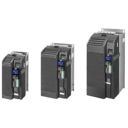 Siemens Dig.Industr. SIPLUS G120 6AG12440BB122BA1