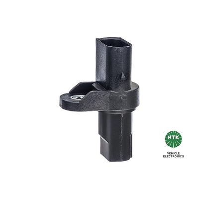 Ntk Sensor, Nockenwellenposition [Hersteller-Nr. 81171] für BMW